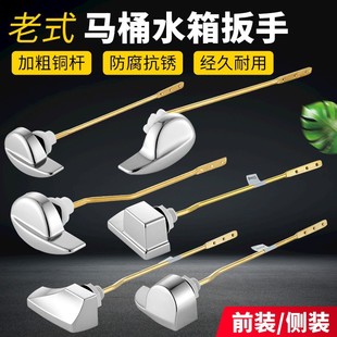 ��ʽ�RͰˮ���ˮ�����_�P ˮ��_ˮ���� �������U�������_�P���