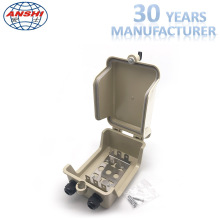 �Ӿ�������30���Ԓ�־��пɺ�����ģ�K�Ӿ����Ԓ����ˮ�Ӿ���