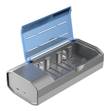 ɳ9V/AA5̖/AAA7̖늳LED@ʾ1.2V懚늳سTYPE-C