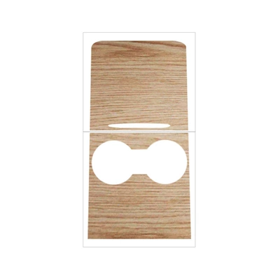 Other Automotive Interior Supplies | Transparent Tpu Protective Film