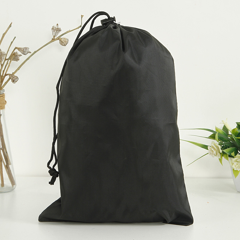 _MG_8298 - 副本.JPG