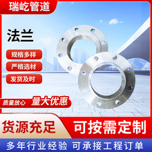 ����̼䓷��mA350 Gr.LF6���m A350 Gr.LF2 CL1���m�������i���m