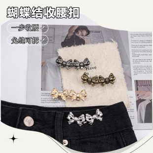 �p�����Y�����ی��ۿɲ�ж�����p�����~�����������С��������