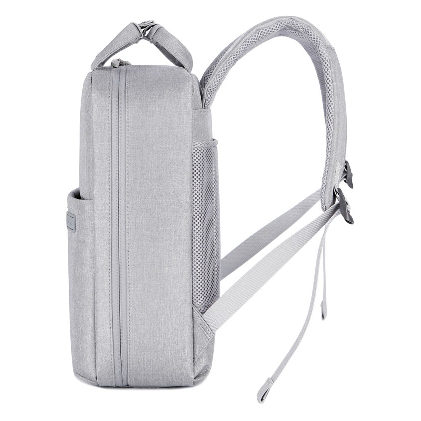 Laptop Backpack Large Capacity Fashion Travel Tablet Inner Bag for Junior High School Students for Boys and Girls