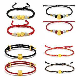 Խ��ɳ��������� ��Ф�����ִ����ֹ������o�|�����}���˲��Q