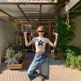 ����С���ۺ��OӋ�߷�ţ��ѝŮ�ļ����^�ٴ����߷�ţ�ж�ѝ��