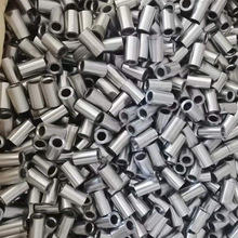 Դ^Saܟop䓹иϟopAF׹ܼӹ