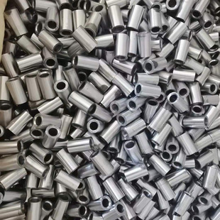 Դ�^�S�����a�������ܟo�p�����䓹��и����ϟo�p�A�F���׹ܼӹ�