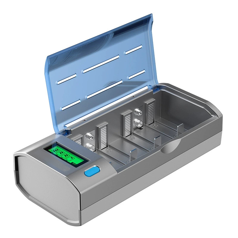 3b2f86e36e07ca57d6649eb72ab72e