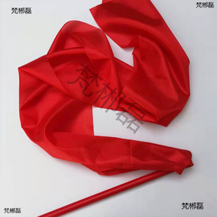 �İ��t�I���ֽ��赸�I�Ӽt�I���ʎ����ă�ͯ�h������z�ŵ�
