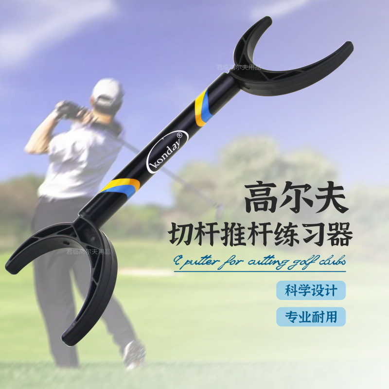 �߶����и���ϰţ���и���ϰ���Ƹ���ϰ�������Ƽ����ĳ���ֱ��