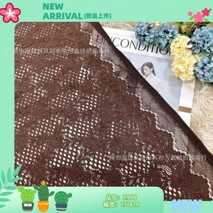 ����ĥë�ӽq�ٽz���� ��ë���U��õ�廨 �B��ȹ���ۃ�������