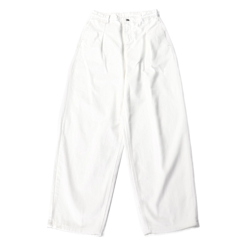 Oversize estilo japonés Hong Kong cintura alta suelta ins retro perezoso casual pierna ancha pantalones de mezclilla para hombres y mujeres