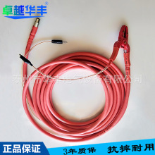 ���NҎ���p�͉��yԇ�xHV/CN�߉����B�Ӿ� ��p�xCX��̖��ԇ򞾀