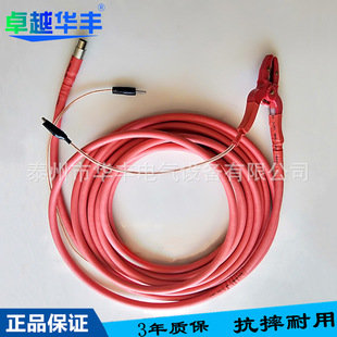 ���NҎ���p�͉��yԇ�xHV/CN�߉����B�Ӿ� ��p�xCX��̖��ԇ򞾀