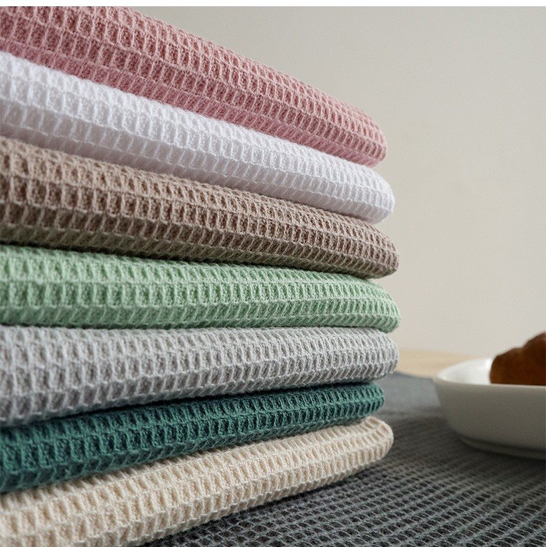 O1CN01489hAk1vfeGTpdxGn_!!960836200-0-cib.jpg?__r__=1725962852412