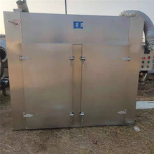 ����RXH-1���ȷ�ѭ������ʳƷҩƷ������������ù�ҵ���俾��