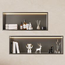 ���P��l���g����Ƕ��ʽ�M�����ԡ�ҽ����L���γ�Ʒ�����