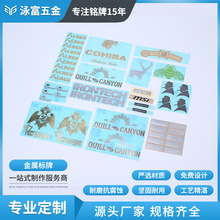 �S�Ҷ� ��������懘��僲����z���N LOGO�N����T�YƷ���b�����