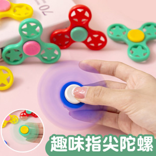 �����ָ�������Ų���ָ��ߜp����ߵؔ�ҹ�����С�W���YƷ�Y��