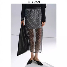 ��}���˲��Q ���²��c��Ƭ�y�z�W��͸ҕ�ɾo�_�����ȹŮ7617