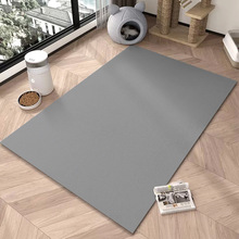 ���s��ɫ����������ιʳ�|��ϴ�؉|���K����؈�����ډ|��ˮ�״���