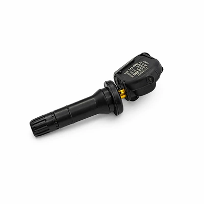 Automotive Sensors Monitoring Sensor 13540602