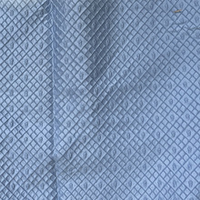 �½z�c�Ứ ��������񻨻�ɫ���Ứ���� �U�Еr�b���� ���S�F��