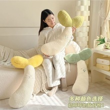 ѿɐLlëqŮ|˯X^˯Aȿżϴ