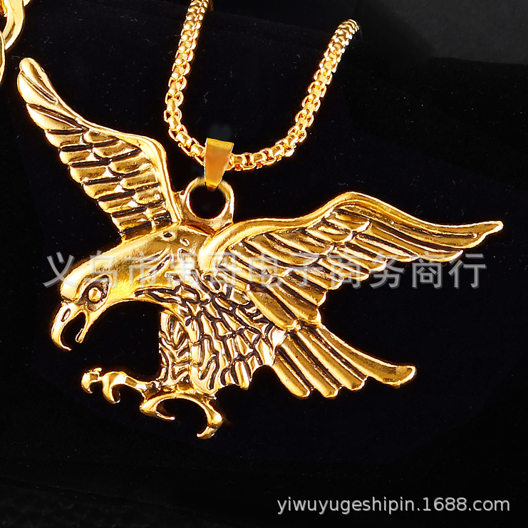 微信图片_20240817102541