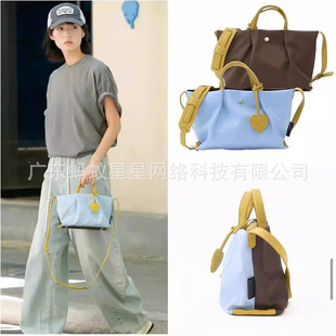 �ٴ��pƴɫ녶���¿��ˮ�������ذ�����б��������p��ͨ��Ů��