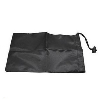 スポーツカメラ共通部品j型アダプターベースアダプターロングネジ一体ベース自撮り五本指リング