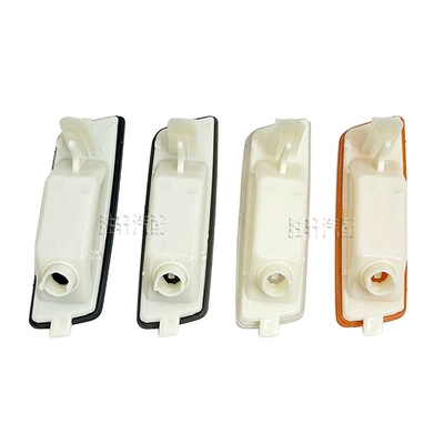 Suitable for Volkswagen Old Sagitar Golf Dönmə işıqları