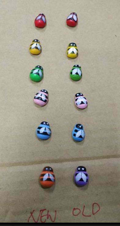 QQ图片20230504103704