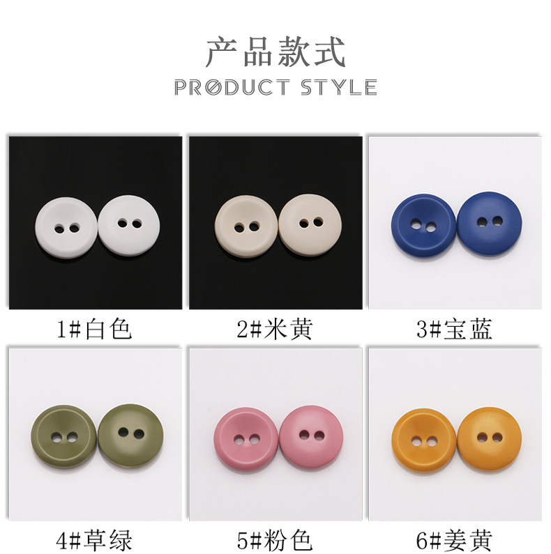 详情_04.jpg