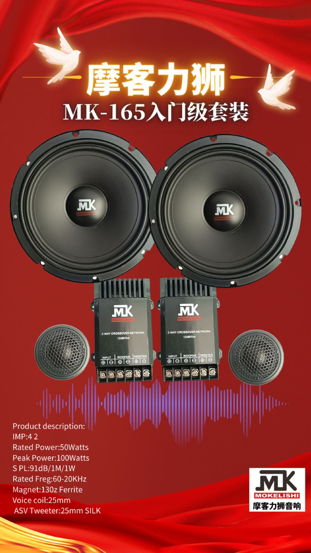 _cgi-bin_mmwebwx-bin_webwxgetm