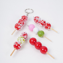 ����������Ǻ��J���Ȥζ��֬ʳ��耳׿۷�����ʳС���Ǻ��J���