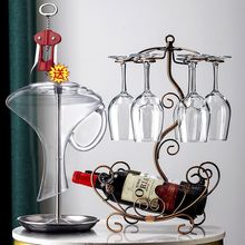 �t�Ʊ����bһ���׾Ʊ��[�żܼt�Ƽ����ѾƱ����¿�ƙ��bܿ羳