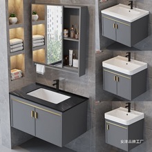 �¿��p���Ұ��մ�ϴĘ��젝ʽ�l���gС����̫���Xϴ��̨һ�w����