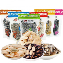 пڸ}hϹɽζ108gшԹ؛ԭζ