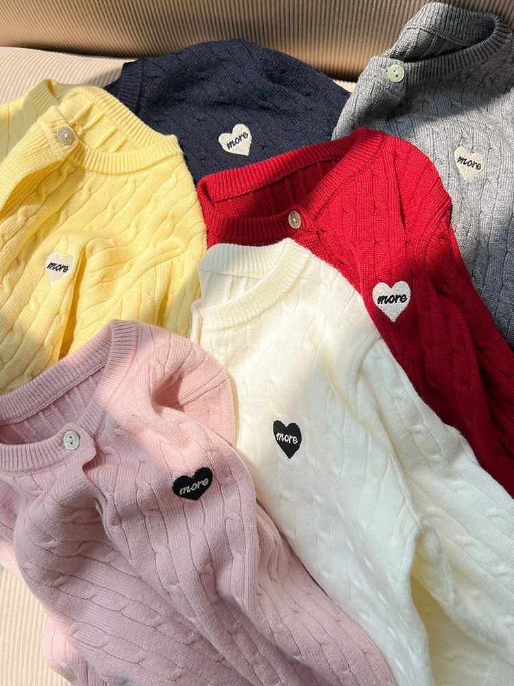 2024-08-27 125646.jpg