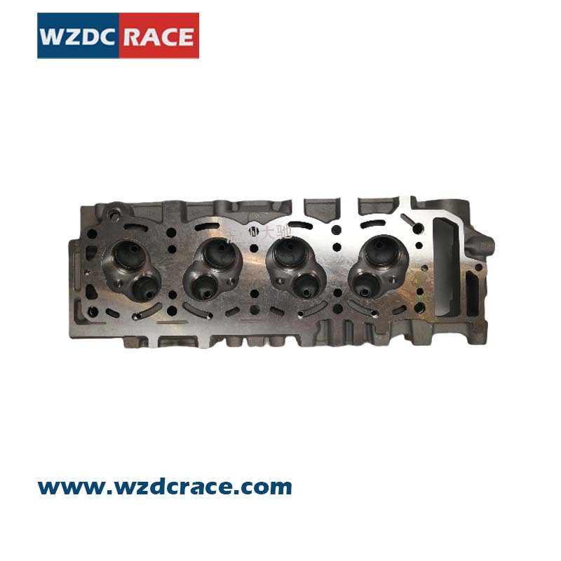 22R cilindro 2.4L Toyota 11101 - 35080 11101 - 35060 910070