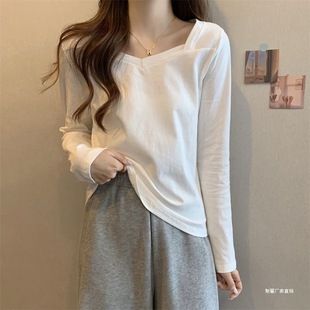 ��a��ʽ���I¶�i���＾�¿��I�L����Ů�����ðٴ��@����������