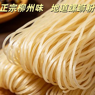 ������·�ی��ø��׷���ˮ�۾��ݲ���Q���Є���·�۸��׷�