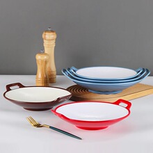 A5�ܰ������p�����˲ͱP��偱P���ò͏d�������偱P�����ϲ˱P