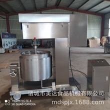 Sҹ׃l{C ȫԄӴ{C Ʒ~ţC