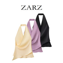 ZARZ ���� �W���L �¿�Ů�b �ٴ��z���|�В첱�I����2337-051