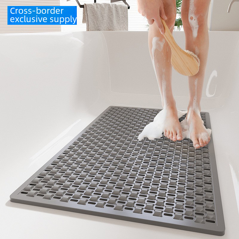 Reprehenderit qui in ea