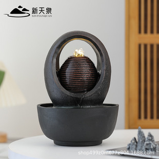 �������P��ѭ�h��ˮ��ؔ�[����˾ǰ̨�Lˮ݆�Ƶ�ߙn�b����懊Ȫ