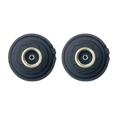 Pressure Monitor, Tire pressure monitoring system